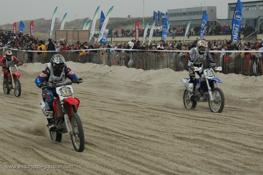 enduropale-2006 (214).jpg